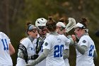 WLax vs Keene  Wheaton College Women's Lacrosse vs Keene State. - Photo By: KEITH NORDSTROM : Wheaton, LAX, Lacrosse